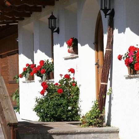 Moserhof سخلادميخ المظهر الخارجي الصورة