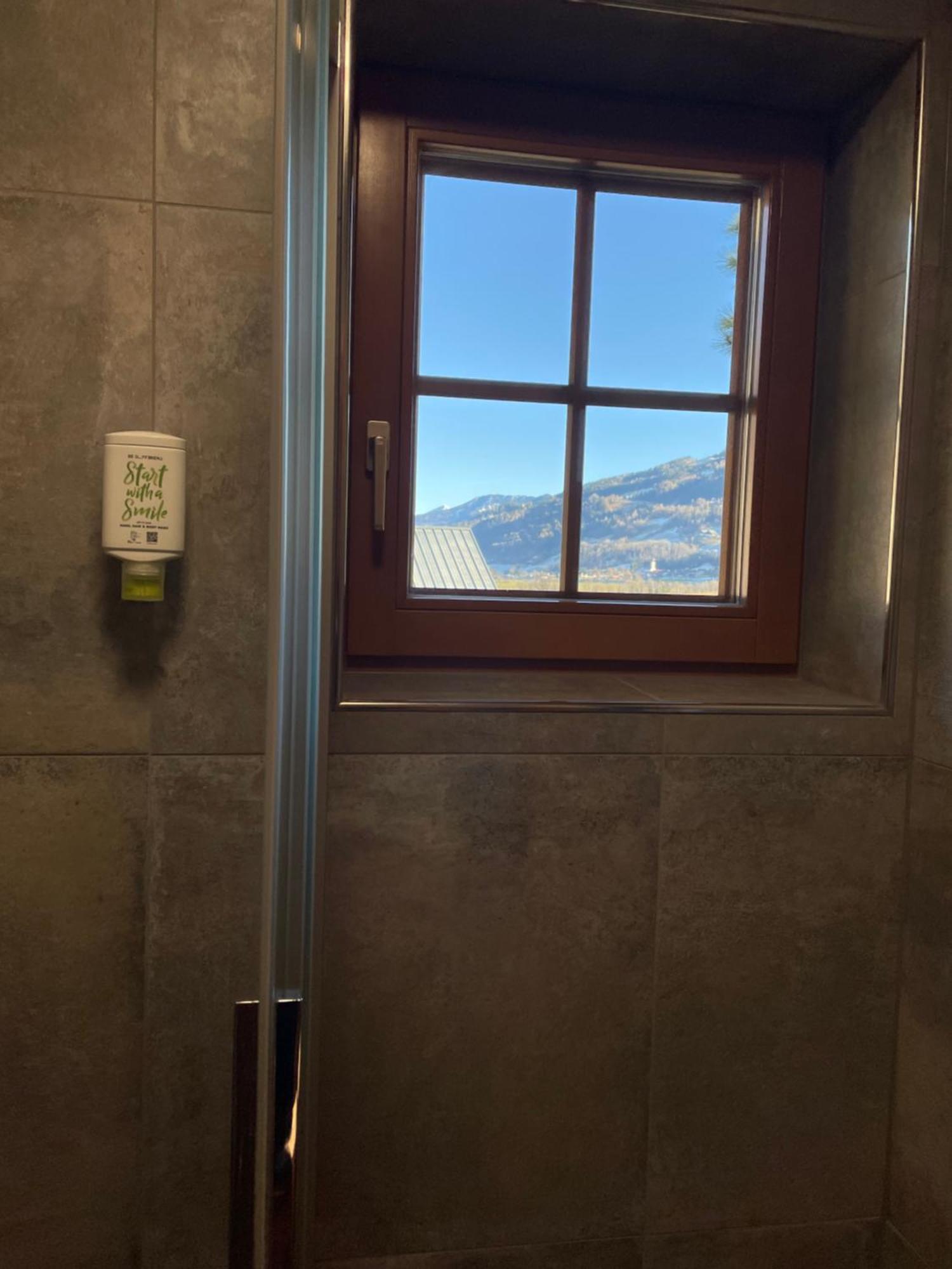 Moserhof سخلادميخ المظهر الخارجي الصورة