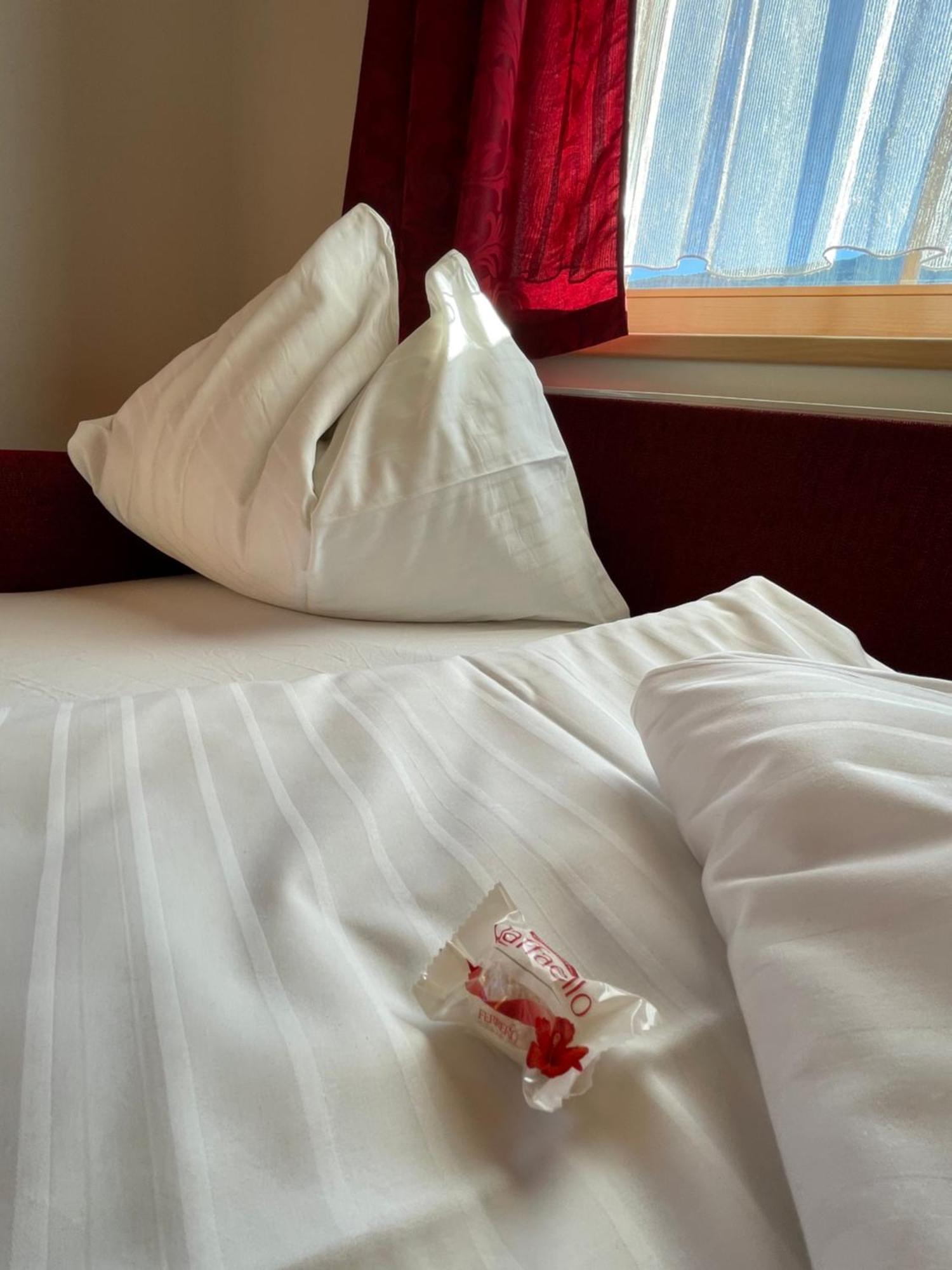 Moserhof سخلادميخ المظهر الخارجي الصورة