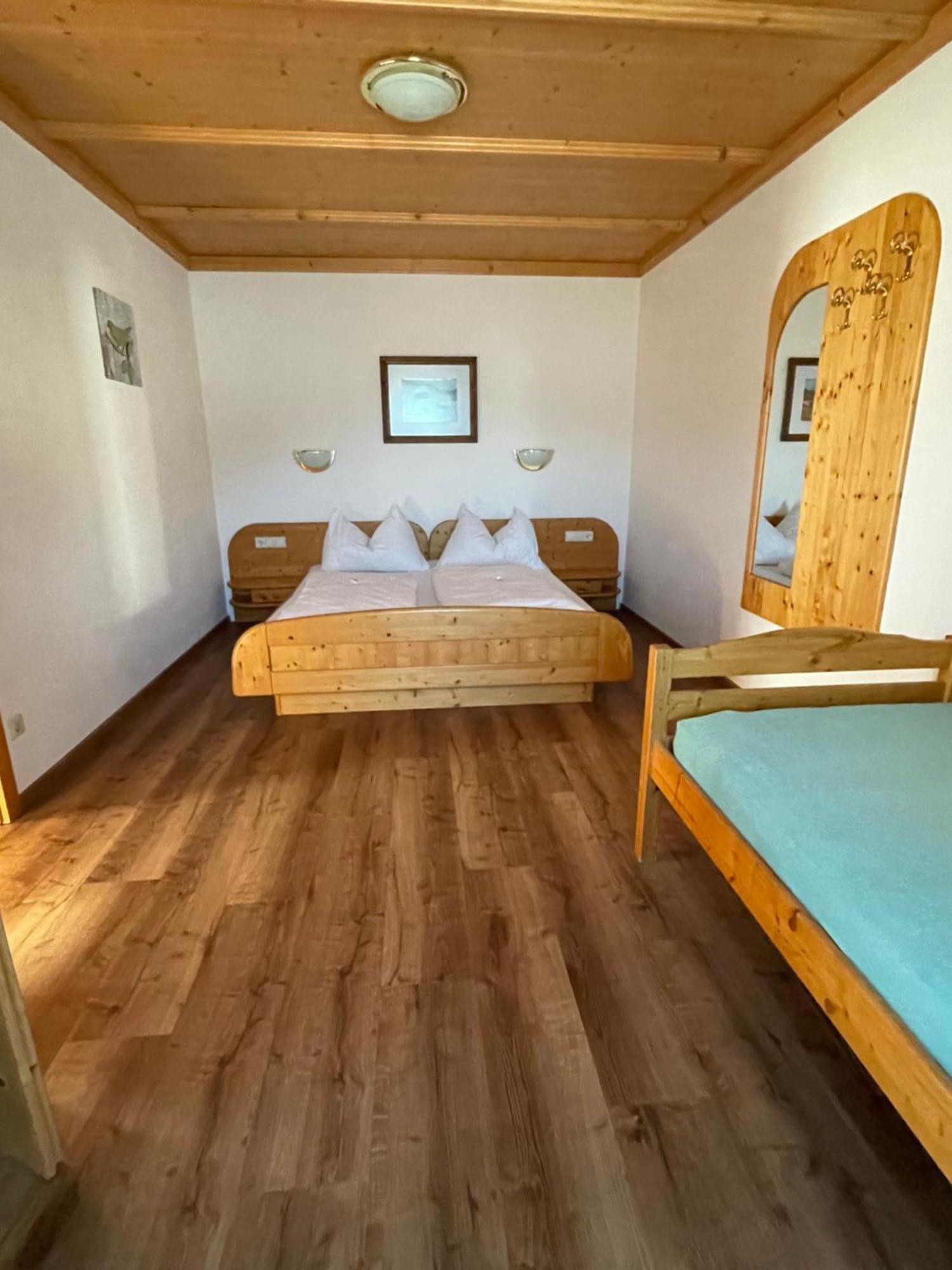 Moserhof سخلادميخ المظهر الخارجي الصورة