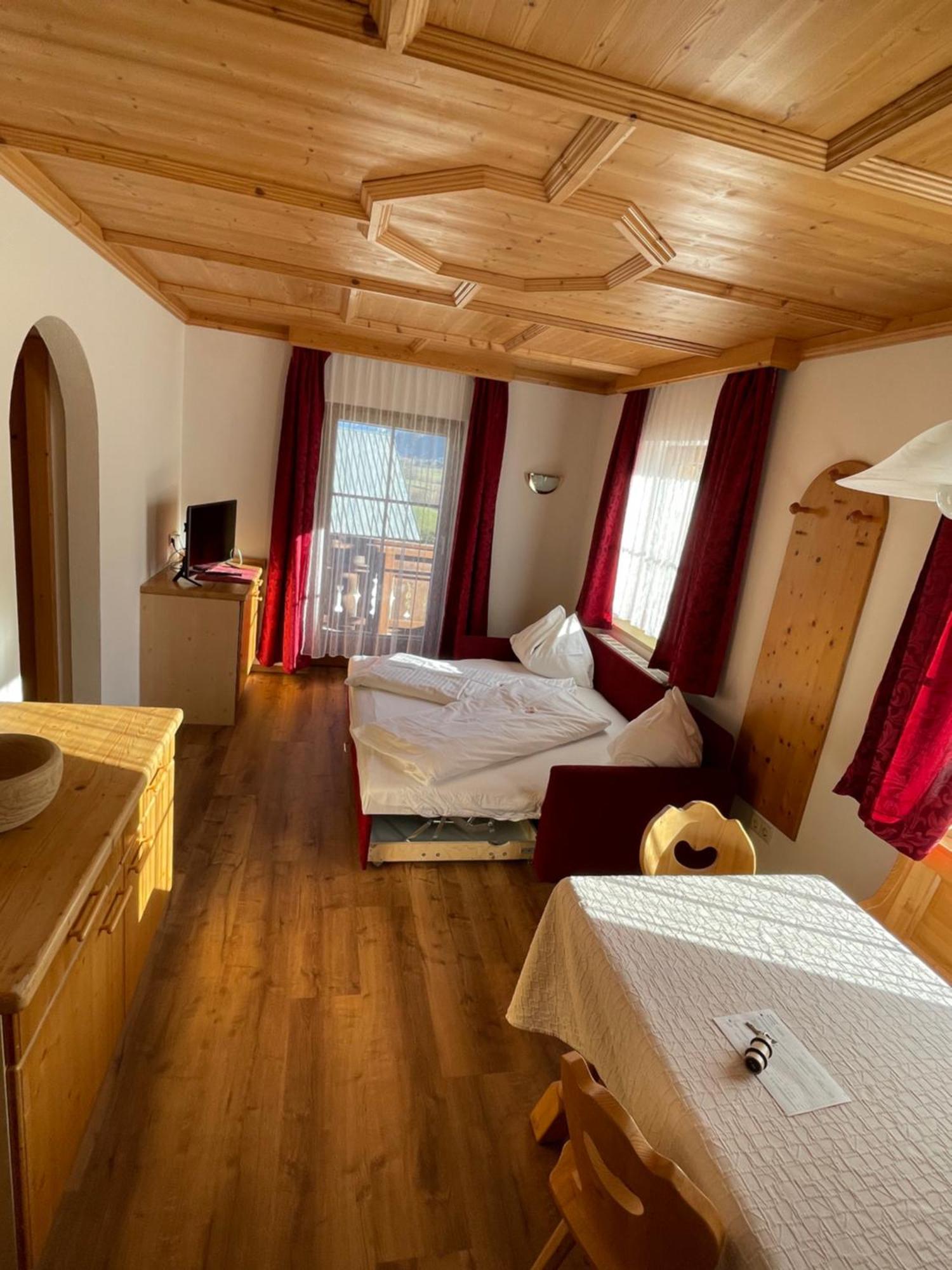 Moserhof سخلادميخ المظهر الخارجي الصورة